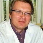 blinov andrey vladimirovich