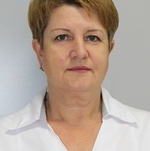Арбаева марина владимировна брянск фото гинеколог