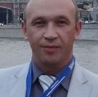фотография Лучкин Владислав Эдуардович