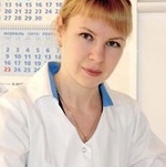 фотография Жигулева Лидия Сергеевна