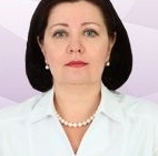фотография Селезнёва Ольга Геннадиевна